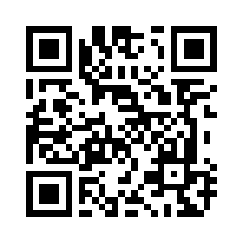 QR Code for 1Aa3AUSHtp8GPLnPCm9ebRwu1jyPvShxg7