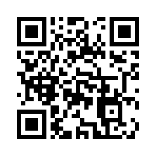 QR Code for 1Aa3DprMJqYBpEwsT3EkVgvHaGL2TudfUm
