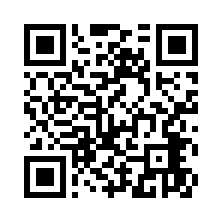 QR Code for 1Aa3FMe6AMaEzptaQm6NbepFrZxtjdPX3C