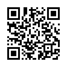 QR Code for 1Aa3HDwLHw98hJc85byqBcsQFDGj9kpYqB