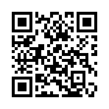 QR Code for 1Aa3Hs2hBtkxPw4KpmL3ERfykGAcUJRig2