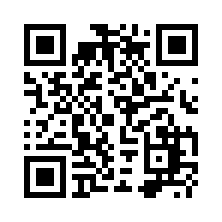 QR Code for 1Aa3HyZ3i1NTEr3YhtBesQGJYpuvnDbrbK