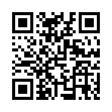 QR Code for 1Aa3KpTpsmU7hmodbF5DpB3ESfEBu75bUY