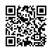 QR Code for 1Aa3KxCfwaR8EJSfhQRW5N8KodNpZmA82V