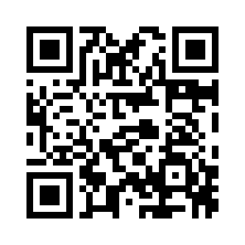QR Code for 1Aa3MZUShASf2ixq9yrzdPL5eU6gkg8659