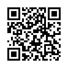 QR Code for 1Aa3NcUUBs4pyVxeXM34ynnuU8oSWRLKUN