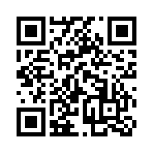 QR Code for 1Aa3R2yoUqACAXqAEKVL7cHk7Ge74sYafB