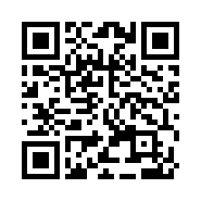 QR Code for 1Aa3SNSPY5SstWDnERdGCGUQAKhAyguoYm