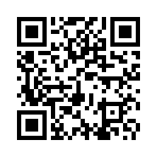 QR Code for 1Aa3WFKn7TscqDdAxPuTkNHyDSf6Z4drBA