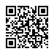 QR Code for 1Aa3WVXCWCZNdmEGPF8uSgY7EFaBV8AhFn