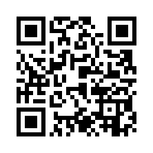 QR Code for 1Aa3XM2reX9rFjzmhLhtjpvYXLCtNkkLua