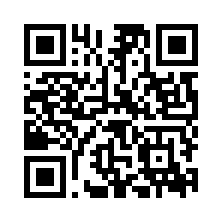 QR Code for 1Aa3amRbLs7cXGVCU3Q4SfB7CJJunr5L5j