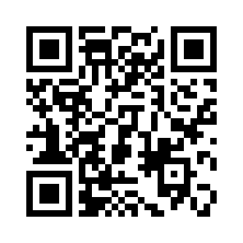 QR Code for 1Aa3bP3hFguSXS9LTSrtj75FPiQNJ5j2LU