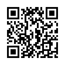 QR Code for 1Aa3cArktHTiuSukRF8ehpxCFSskZqzCbc