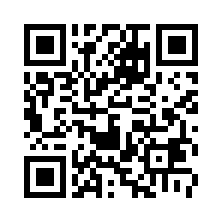 QR Code for 1Aa3eNMxgNwq7XUu7oYZ13o7hevhnbWzao