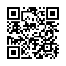 QR Code for 1Aa3eSphbcHLpzH9Xs8pnnDvgp7d89HQ38
