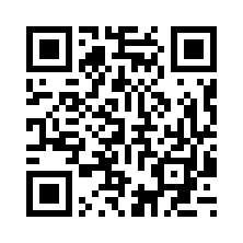 QR Code for 1Aa3fJeaGMQMJCjnooPSQpYSoo9c7nMvMD