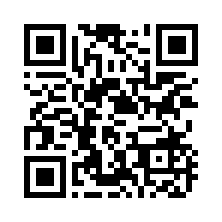 QR Code for 1Aa3iCy4sd9RyogLZxcYvaQ7HkR4ifWH3V