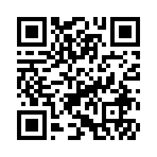 QR Code for 1Aa3n9krLhpicfD2MNjXLdFSHjXfvara1D