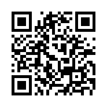 QR Code for 1Aa3o7bsrJDQjoNxGoWVidAJVYUVPX5Gk8
