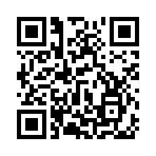 QR Code for 1Aa3pB7KXMeaZpXhe95uNJWPghfNALAURJ