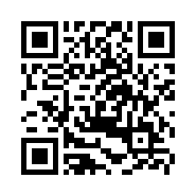 QR Code for 1Aa3pb5zdzet4dnHGqs9zXLXd2RjW1ToHC