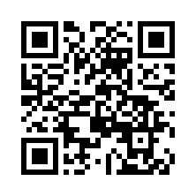 QR Code for 1Aa3qicJHcePPFBcprStCQAon8ovyvLKPw