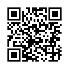 QR Code for 1Aa3vyR44MPoCTMWbiBMiek4o7kidQ8M2T