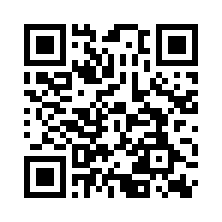 QR Code for 1Aa3w32296rnb4ScU9HhEDSf8FbX63qoWg