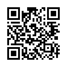 QR Code for 1Aa3whiXFJ4A1K1MaGf2PAprd828ZXtkhD