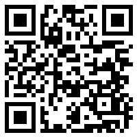 QR Code for 1Aa3zwmqgcAzayH8pjgqjJgoLEcCD3V5o6
