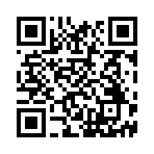 QR Code for 1Aa44uL7nzSHDA3WtRk81rte9cfTi3MB4J