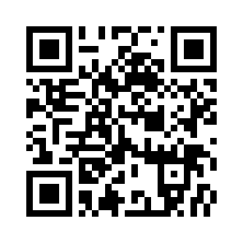 QR Code for 1Aa44wLbrLSsJkoYDC727AJSat1RDZMubi