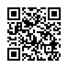 QR Code for 1Aa489erKxEpMt4nFFmqASaBQT2FxV7FkM