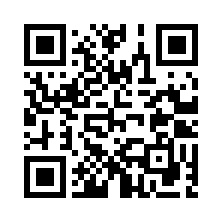 QR Code for 1Aa49YL2uozHKBCpL19uGds6dEMjGfhAkX