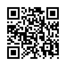 QR Code for 1Aa4BaVtt8ViWLEgFHd2ghfUUP6BEcmtmP