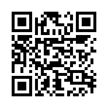 QR Code for 1Aa4CRG8Ck7imtEFpkCsce1XonFLWsTCXs