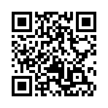 QR Code for 1Aa4Dd33LPcaN3Coa6PVzLEN8sn9VuSn19