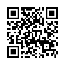 QR Code for 1Aa4GDMrgPgWR53L4RrbxJDycQsQMp5nvk