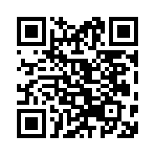 QR Code for 1Aa4HC82A4PyqahPkkK3AVGaV9YmTnp2jX