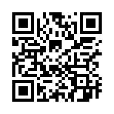 QR Code for 1Aa4Kba5ExFfxteVWvuGKXQn58jepo6dbh