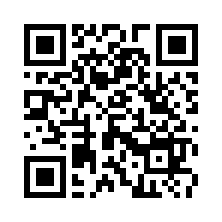QR Code for 1Aa4MHy84xC895C3STZT7cgR4j7cJbWuez