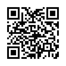 QR Code for 1Aa4MRTMX5mgnsA8BZdAPy2mQq6emmMuye