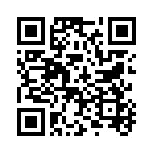 QR Code for 1Aa4TYM68QyR9jquMWfeziSCvW67aD8Poz