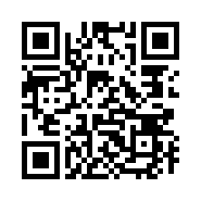 QR Code for 1Aa4TnqdGEbDwLoX3DyzMgCWPv2jrfpsyy