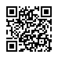 QR Code for 1Aa4ToEzQuCT8C2wFUnDkdELLAUEqGeNpe