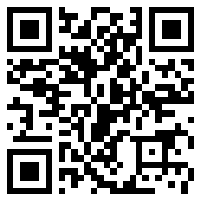 QR Code for 1Aa4V6DqfzoSWwd7PEvy84ptLrU2hUCB8X