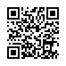 QR Code for 1Aa4WiFFpjn3gzCkHiSLSNBA1KyxWtW5kb