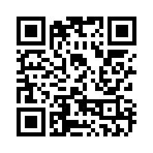 QR Code for 1Aa4ZHbpd3BrzF9HHXmPzMkDUdU2FcoVym