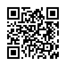 QR Code for 1Aa4ZXYwc4RSedY9ZRLdRAWbL9QACgSkdM